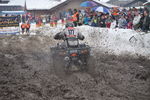 Biotech-Wintermotocross by Racingmo 9227432