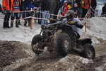 Biotech-Wintermotocross by Racingmo 9227433