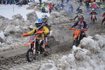 Biotech-Wintermotocross by Racingmo 9227435