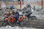 Biotech-Wintermotocross by Racingmo 9227436