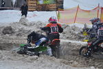 Biotech-Wintermotocross by Racingmo 9227437