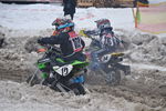 Biotech-Wintermotocross by Racingmo 9227438