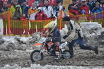 Biotech-Wintermotocross by Racingmo 9227439