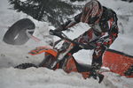 Biotech-Wintermotocross by Racingmo 9227440