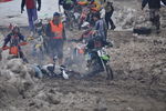 Biotech-Wintermotocross by Racingmo 9227441