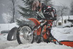 Biotech-Wintermotocross by Racingmo 9227442