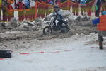 Biotech-Wintermotocross by Racingmo 9227443