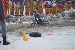 Biotech-Wintermotocross by Racingmo 9227444