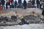 Biotech-Wintermotocross by Racingmo 9227446