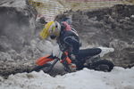 Biotech-Wintermotocross by Racingmo 9227447