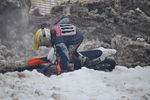 Biotech-Wintermotocross by Racingmo 9227448