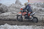 Biotech-Wintermotocross by Racingmo 9227449