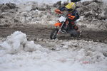 Biotech-Wintermotocross by Racingmo 9227450