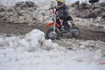 Biotech-Wintermotocross by Racingmo 9227451