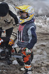 Biotech-Wintermotocross by Racingmo 9227454