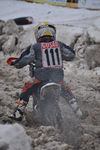 Biotech-Wintermotocross by Racingmo 9227455