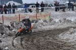 Biotech-Wintermotocross by Racingmo 9227456