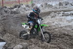 Biotech-Wintermotocross by Racingmo 9227457