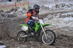 Biotech-Wintermotocross by Racingmo 9227458