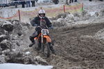 Biotech-Wintermotocross by Racingmo 9227459