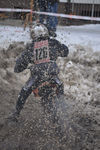 Biotech-Wintermotocross by Racingmo 9227460