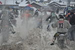 Biotech-Wintermotocross by Racingmo 9227461