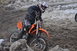 Biotech-Wintermotocross by Racingmo 9227462