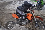 Biotech-Wintermotocross by Racingmo 9227463