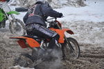 Biotech-Wintermotocross by Racingmo 9227464