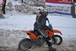 Biotech-Wintermotocross by Racingmo 9227465