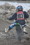 Biotech-Wintermotocross by Racingmo 9227468