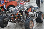 Biotech-Wintermotocross by Racingmo 9227472