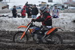 Biotech-Wintermotocross by Racingmo 9227481