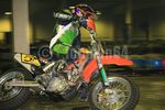 Supermoto 75300009