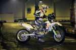 Supermoto 75300011