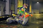 Supermoto 75300021