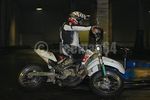 Supermoto 75300022