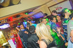 Party Fever Pur 9230510