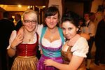 Party im Jahr 2011 xD 75307041