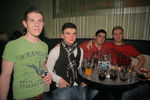 Jackass on tour 9233104