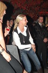 Evers sucht das Supertalent 9234910