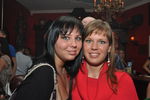 Party 2011 75315811