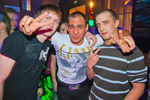 MichaelStepan - Fotoalbum