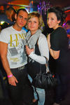 MichaelStepan - Fotoalbum