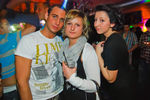 MichaelStepan - Fotoalbum