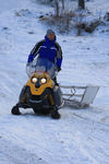 SnowSpeedHill-RACE 2011 Fotos Iceman64 9236579