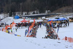 SnowSpeedHill-RACE 2011 Fotos Iceman64 9236587