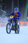 SnowSpeedHill-RACE 2011 Fotos Iceman64 9236601