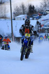 SnowSpeedHill-RACE 2011 Fotos Iceman64 9236605