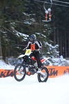 SnowSpeedHill-RACE 2011 Fotos Iceman64 9236607